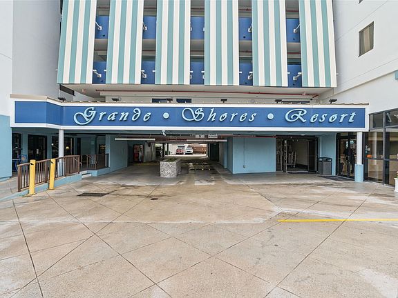 3rd image of 201 77th Ave. N #420