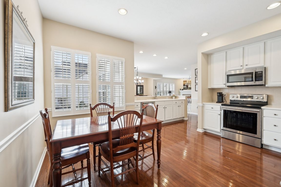 Langton Cir-031.jpg
