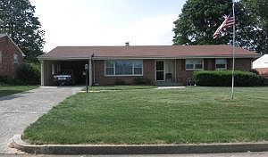 1st image of 3350 Crittendon Ave NW