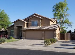 6943 W Planada Ln, Glendale, AZ 85310