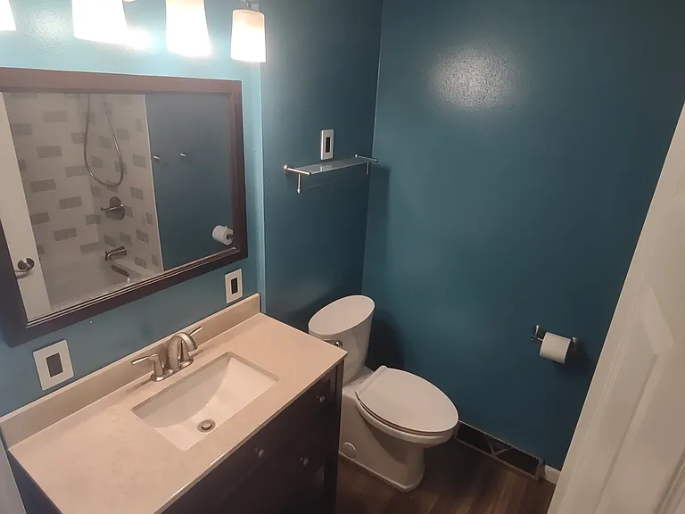 5959 Dawson Ct — Photo 12