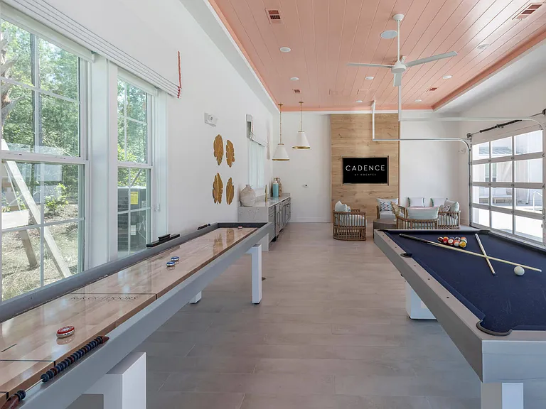 Cadence at Nocatee — Photo 10