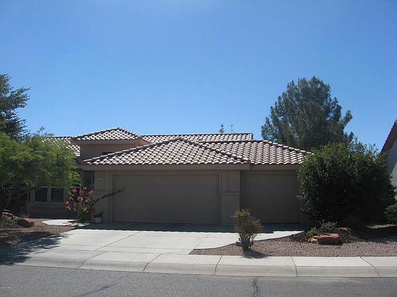 2nd image of 14431 W Via Manana