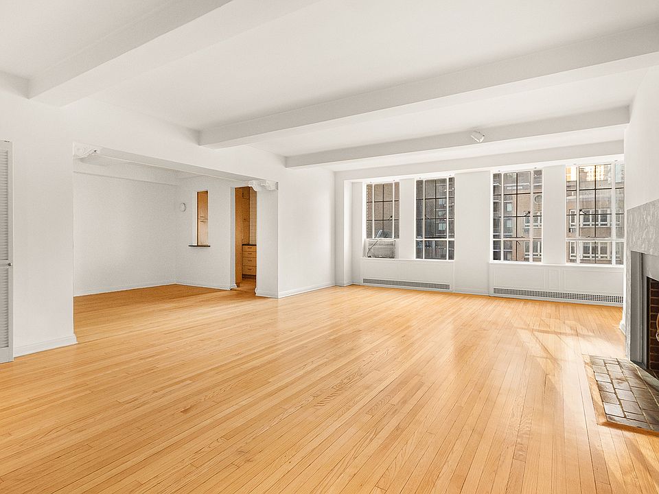 1st image of 350 W 57th St APT 7I