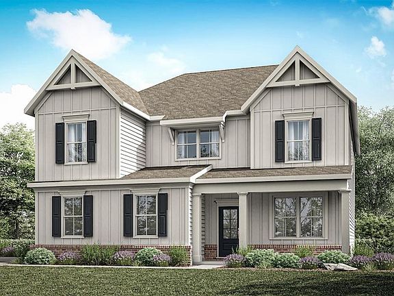 6th image of this home
