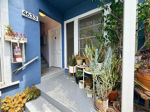 4633 Clarissa Ave #1 Photo 1