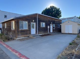 1270 Dye St, Walnut Grove, CA 95690
