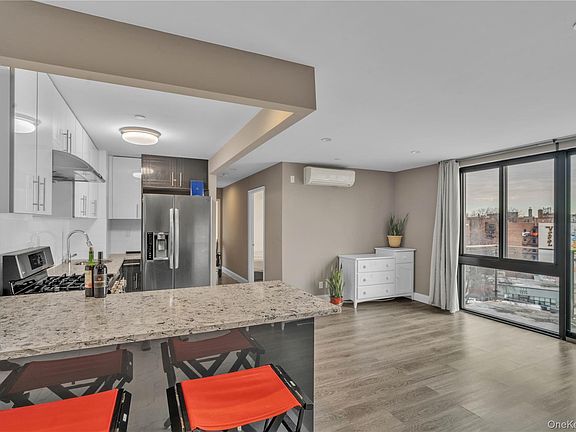 5th image of 4516 83 Street #E8F