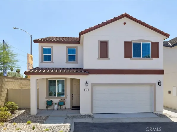 33535 Mission Trl #64, Lake Elsinore, CA 92530