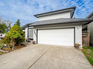 12971 66b Ave, Surrey, BC V3W 9P2