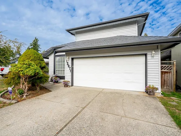 12971 66b Ave, Surrey, BC V3W 9P2