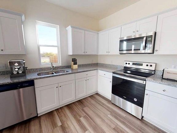 4th image of 10166 Red Orchid Dr