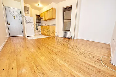 Rented by Genik Group Corp