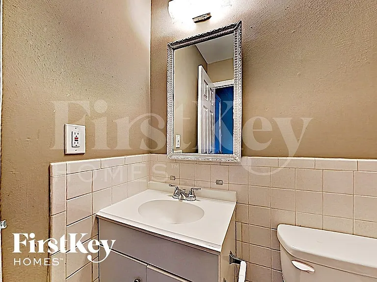 5353 Branridge Rd — Photo 8