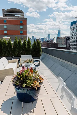 Rented by Abode Residential LLC | media 36