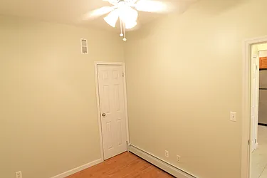 Rented by Residents Team