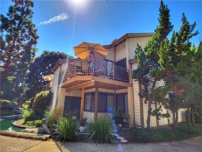 16211 Downey Ave UNIT 75, Paramount, CA, 90723