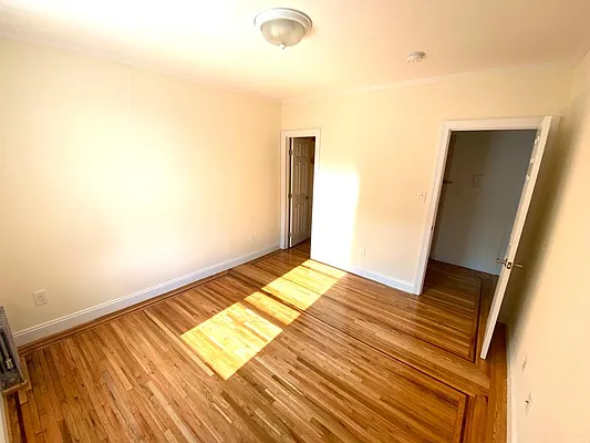 Rented by Awaye Realty Management LLC | media 24