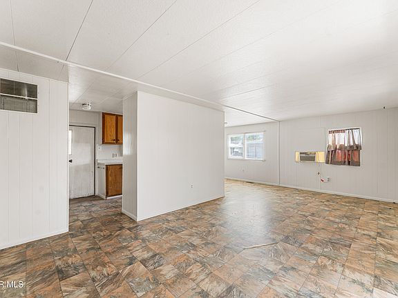 4th image of 3300 15th St W Space 238
