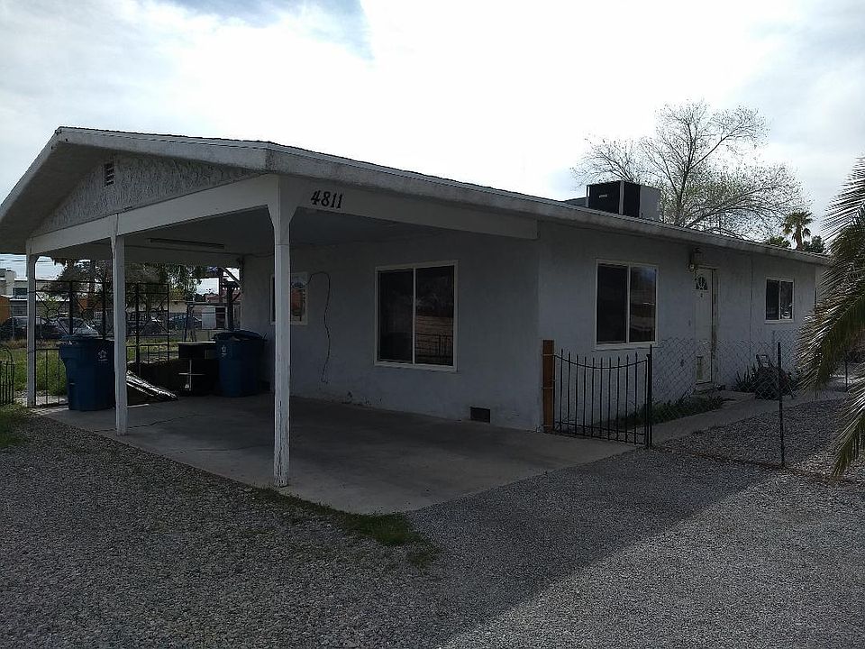 1st image of 4811 Pioneer Ave