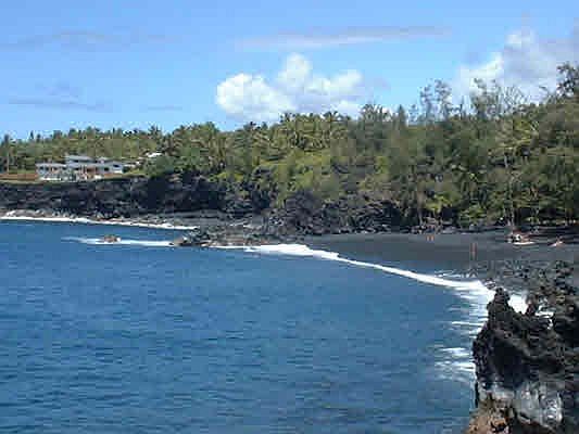 2nd image of 12-303 W Pohakupele Loop #37