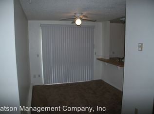 6133 N Addison St, Spokane, WA 99208