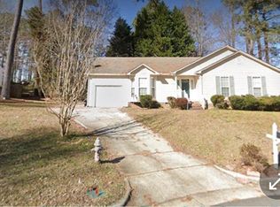 7509 Solumbra Ct, Raleigh, NC 27616