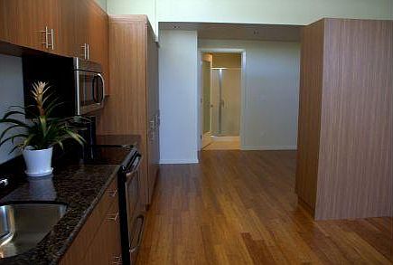 1st image of 328 Tormey Ln NE #T154