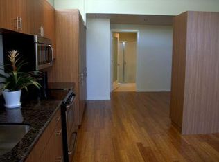328 Tormey Ln NE #T154, Bainbridge Island, WA 98110