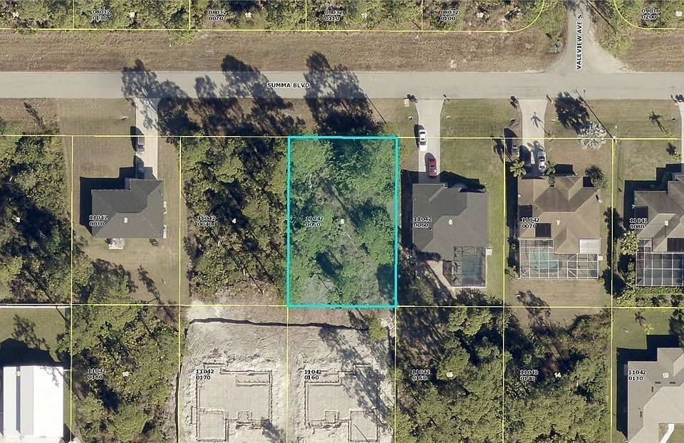 1st image of 1048 Summa Blvd