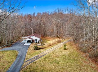 3154 Nova Scotia Rd, Bel Air, MD 21015