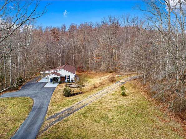 3154 Nova Scotia Rd, Bel Air, MD 21015