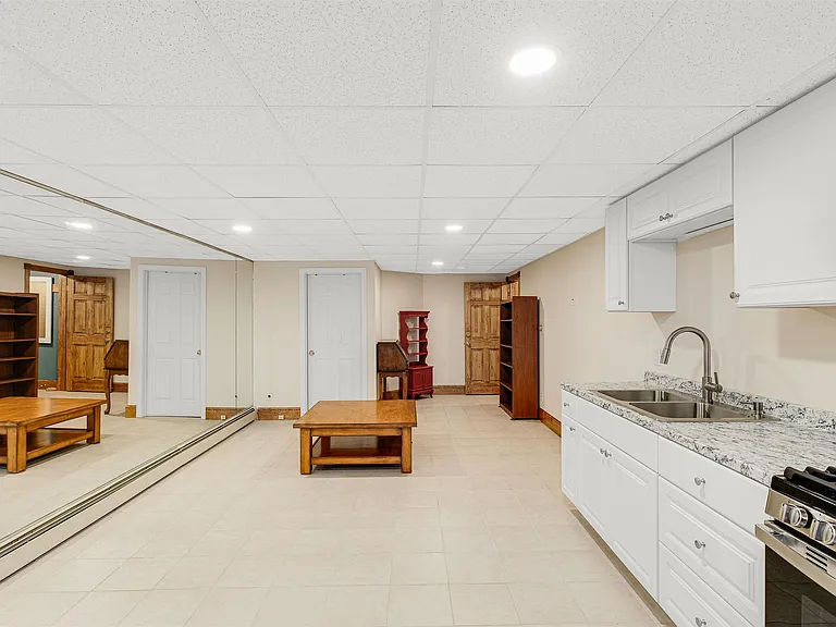 19 Quimby Ct — Photo 5