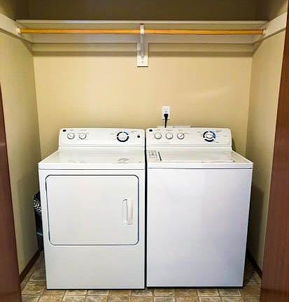 5th image of 1248 SE Latah St #2