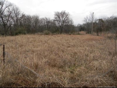 E 4th Pl, Tulsa, OK, 74108