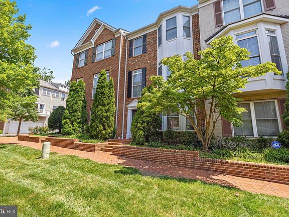 4th image of 2311 Georgia Village Way