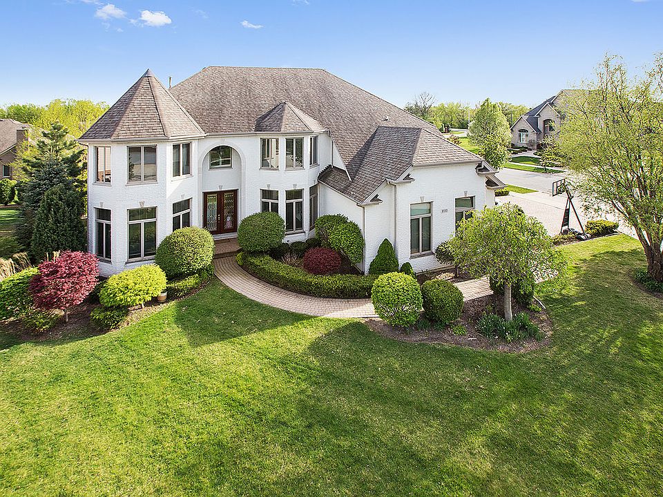 1st image of 8133 Koehler Dr