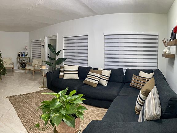 4th image of 1031 Plover Ave