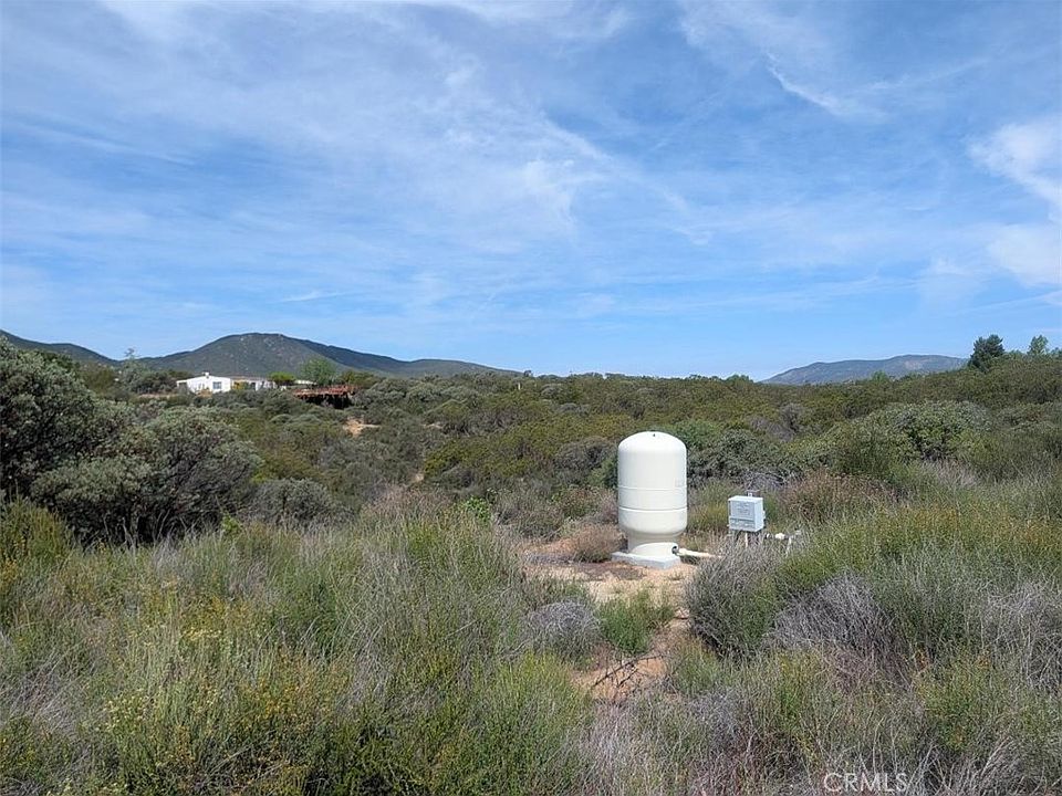 1st image of 0 Murray Hills Rd Lot 2