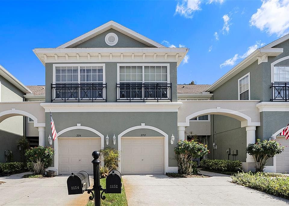 1st image of 2152 PARK CRESCENT DRIVE