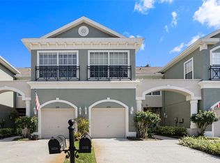 2152 Park Crescent Dr, Land O Lakes, FL 34639