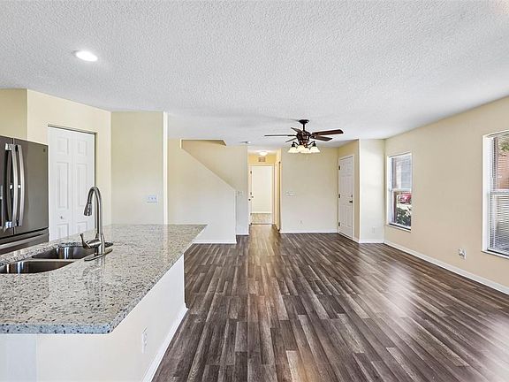 2nd image of 2520 COLONY REED LANE