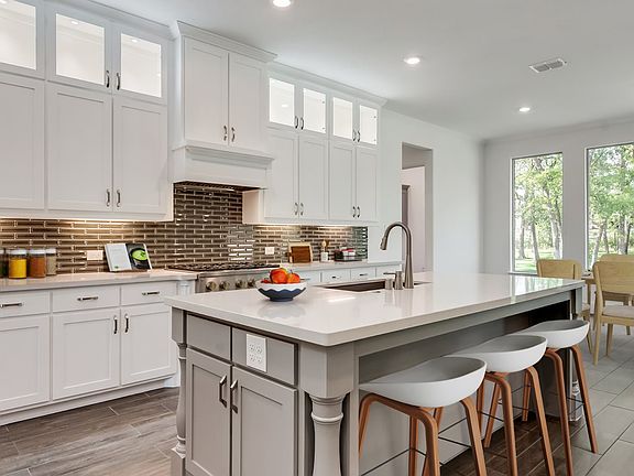 5th image of 905 Bluebonnet Dr #L3wmzt