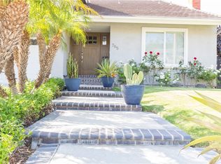 765 S Ridgeview Rd, Anaheim, CA 92807