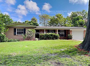 619 Sherwood Dr, Altamonte Springs, FL 32701