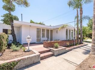11308 Isleta St #11308, Los Angeles, CA 90049