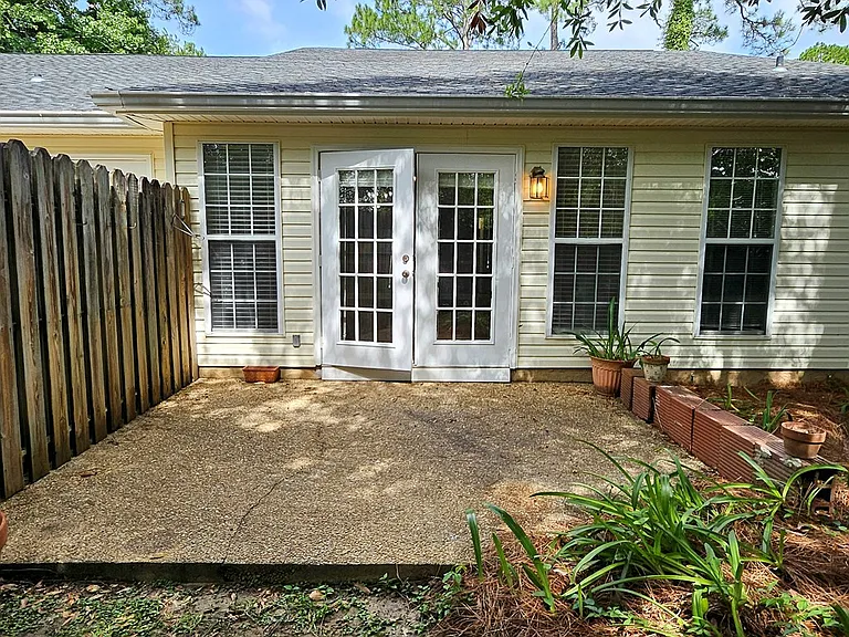 230 Tall Timbers Rd — Photo 32