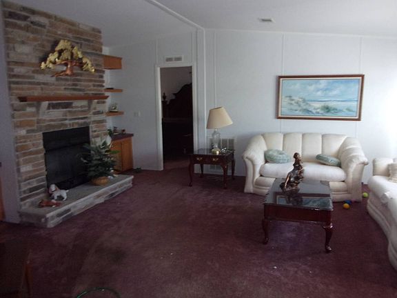 5th image of 900 Aqua Isles Blvd Lot B12