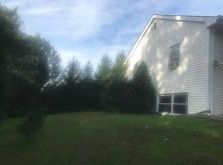 15 Saxon Woods Rd, Scarsdale, NY 10583