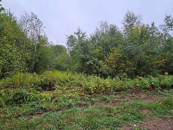 2nd image of 0 Anderson Lane
